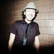 Benny Benassi - List pictures