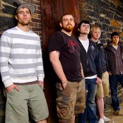 Killing The Dream - List pictures