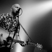 Nikola Sarcevic - List pictures