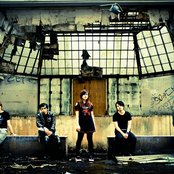 Utopia - List pictures