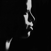 Des'ree - List pictures