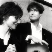 Dave Carter And Tracy Grammer - List pictures