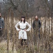 Mount Salem - List pictures