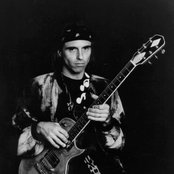 Nils Lofgren - List pictures