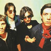 Zoopark - List pictures