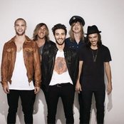 Amy Meredith - List pictures