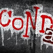 Seconds Away - List pictures