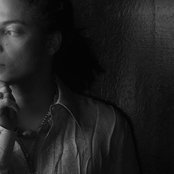 Terence Trent Darby - List pictures