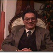 Giampiero Boneschi - List pictures