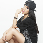 Baby K - List pictures