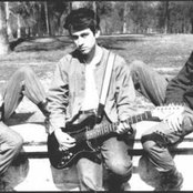 Los Prisioneros - List pictures