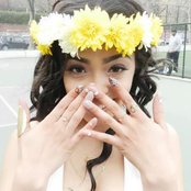 Nitty Scott Mc - List pictures