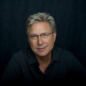 Don Moen - List pictures