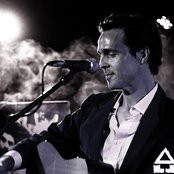 Walter Schreifels - List pictures