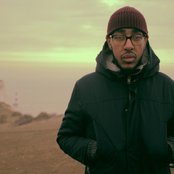 Oddisee - List pictures