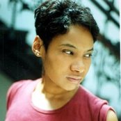 Jean Grae - List pictures