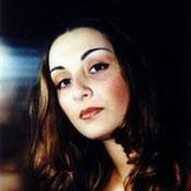 Noemi - List pictures