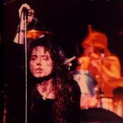 David Coverdale - List pictures