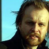 Admiral Freebee - List pictures