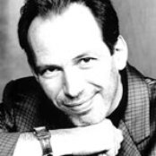 Hans Zimmer - List pictures