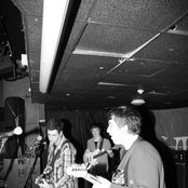 Broadways - List pictures