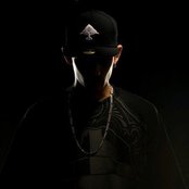 Noyz Narcos - List pictures