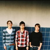 Tenth Avenue North - List pictures