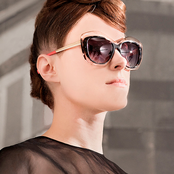 Kiesza - List pictures