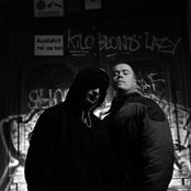 Hiob & Morlockk Dilemma - List pictures