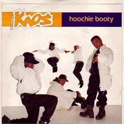 Ultimate Kaos - List pictures