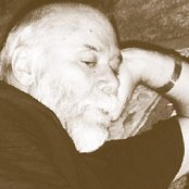 John Fahey - List pictures