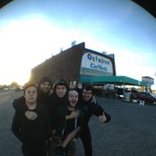 Eidola - List pictures