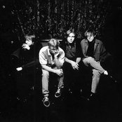 Deep Blue Something - List pictures