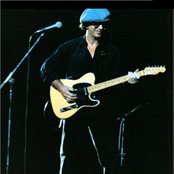 Dion - List pictures