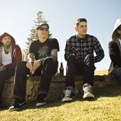 Deez Nuts - List pictures