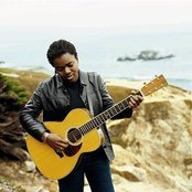 Tracy Chapman - List pictures