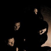 Daylight Dies - List pictures