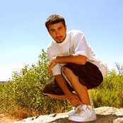 Rayden - List pictures