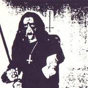 Holocaust - List pictures