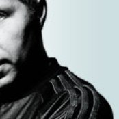 Krafty Kuts - List pictures