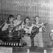 Faron Young - List pictures