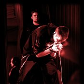 [dehumanizzer] - List pictures