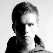 Nicky Romero - List pictures
