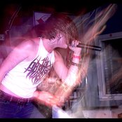 Light This City - List pictures