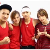 Lead - List pictures