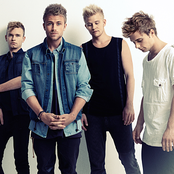 A Friend In London - List pictures