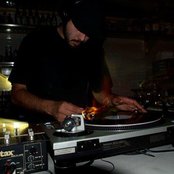 Mgun - List pictures