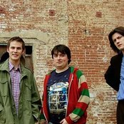 Whitest Kids U Know - List pictures