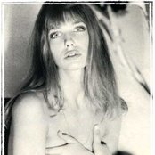 Jane Birkin - List pictures