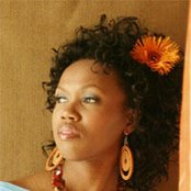 Lisa Mcclendon - List pictures